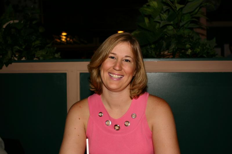 Lori Goolsby