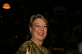 Sharon Goolsby