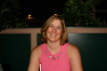 Lori Goolsby