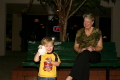 Gabe and Sharon Goolsby