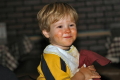Robert Gabriel Goolsby