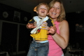 Gabe and Lori Goolsby