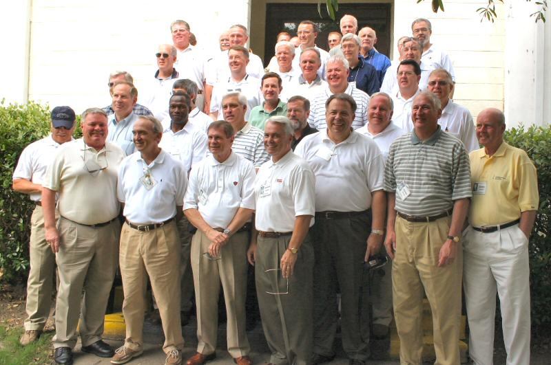 OCS Class 502-69