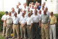 OCS Class 502-69