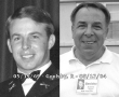 Bobby Goolsby back then and now.