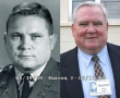 Dennis Harron