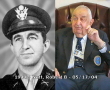 COL Robert Nett (Ret)