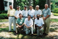 Some of the guys.