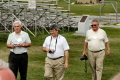 Airborn Demonstration