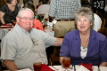 Jack and Jean Harron