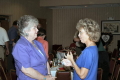 Patsy and Jean