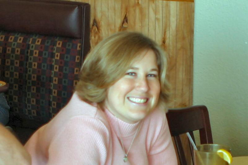 2005.02.12-0003a