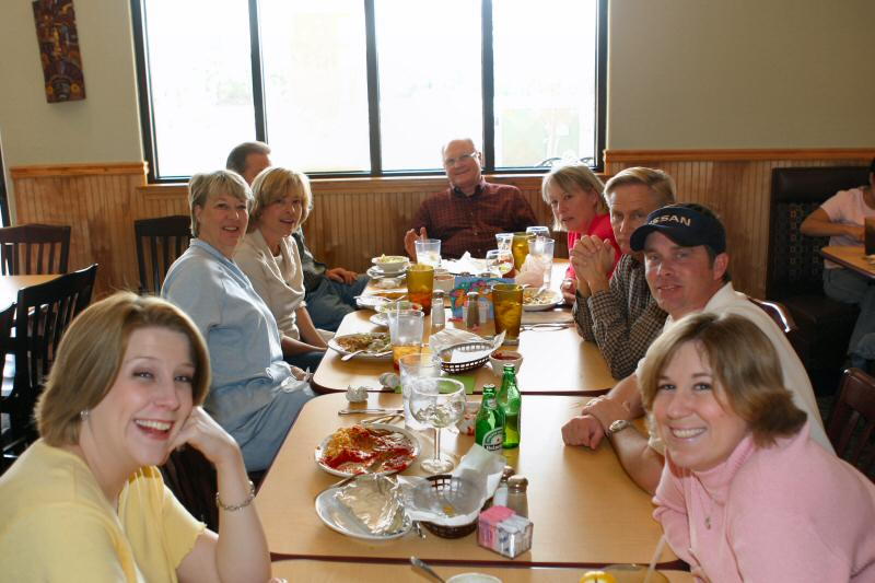 2005.02.12-0004