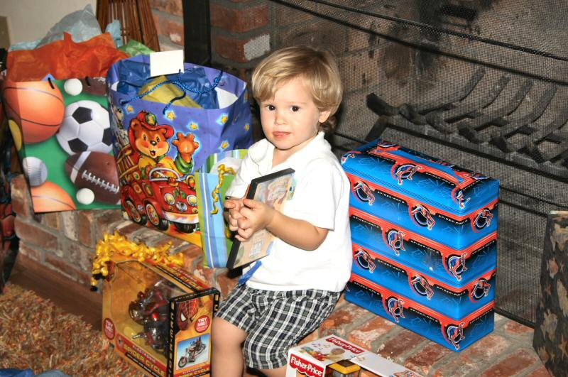 2004.08.22-0010