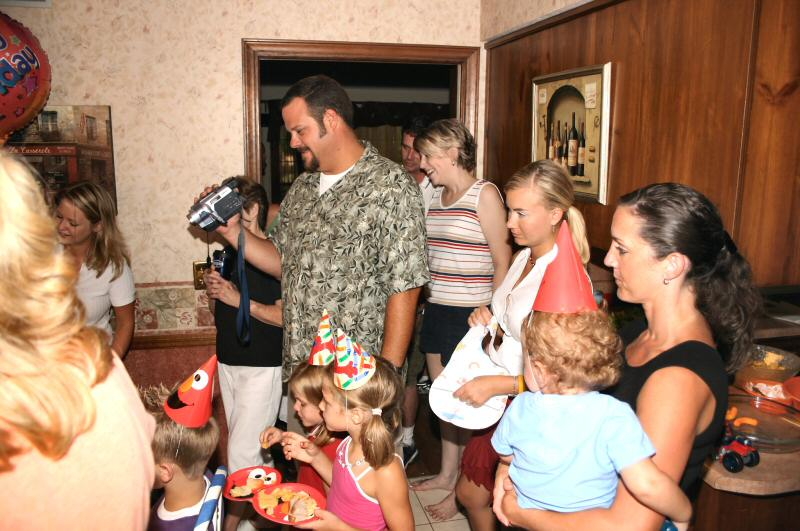 2004.08.22-0031