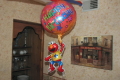 2004.08.22-0007