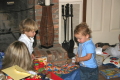 2004.08.22-0022