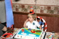 2004.08.22-0024
