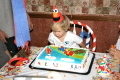2004.08.22-0025