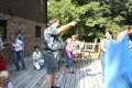 2004.08.22-0040