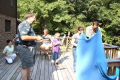 2004.08.22-0041