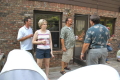2004.08.22-0048
