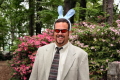 2004.04.11-0001