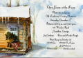 The Invitation