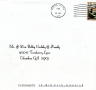 The Envelope