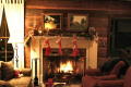 Ready for Santa