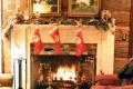 Ready for Santa