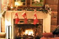 Ready for Santa