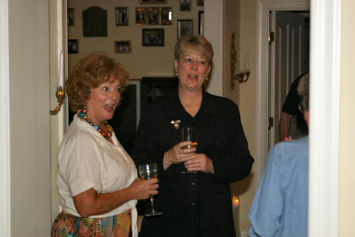 20050422-0011