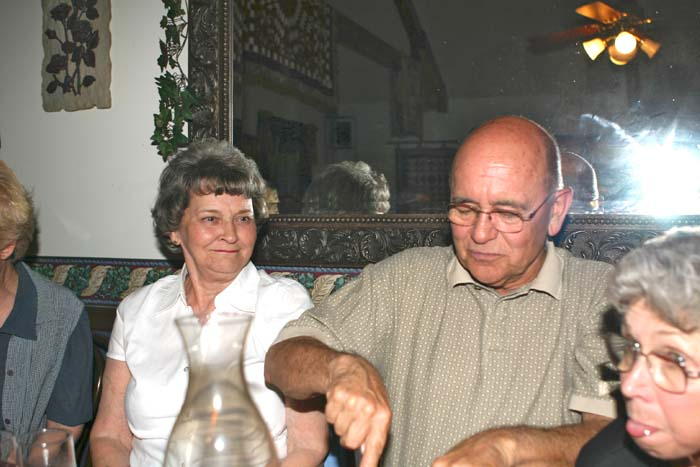 20050429-0002