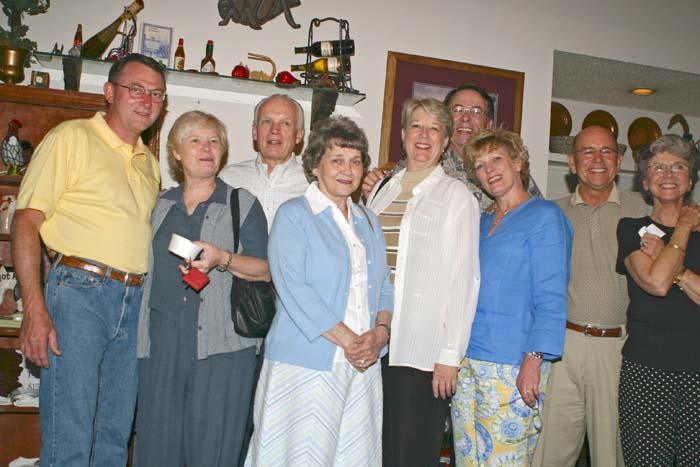 20050429-0007