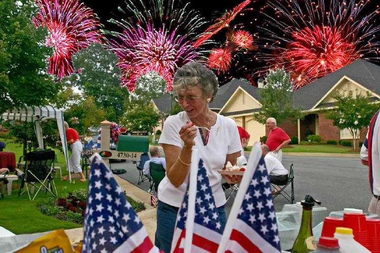 01RosemaryFireworks