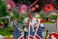 01RosemaryFireworks