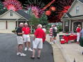 03LakeFireworks