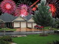 04CondoFireworks