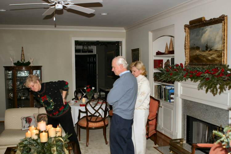 2004.12.12-0005
