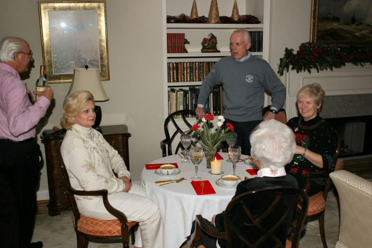 2004.12.12-0007