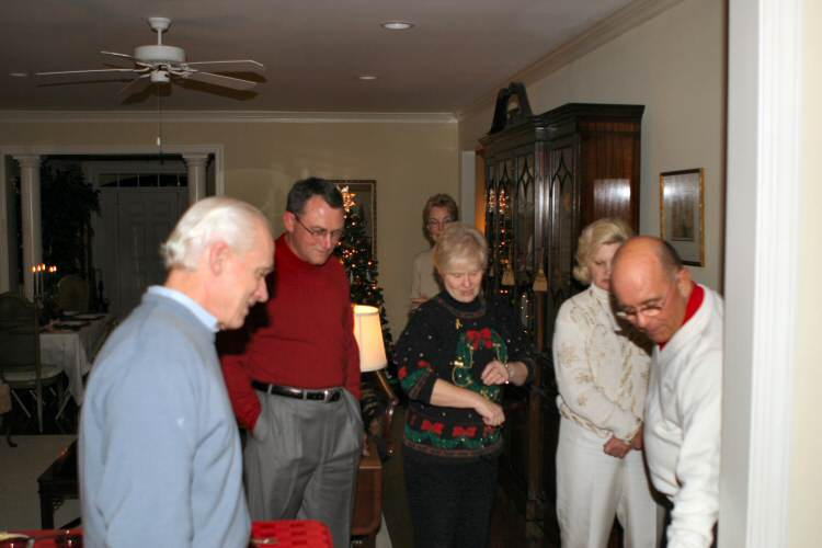 2004.12.12-0014