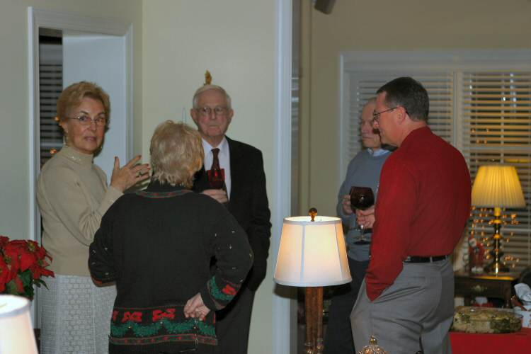 2004.12.12-0022