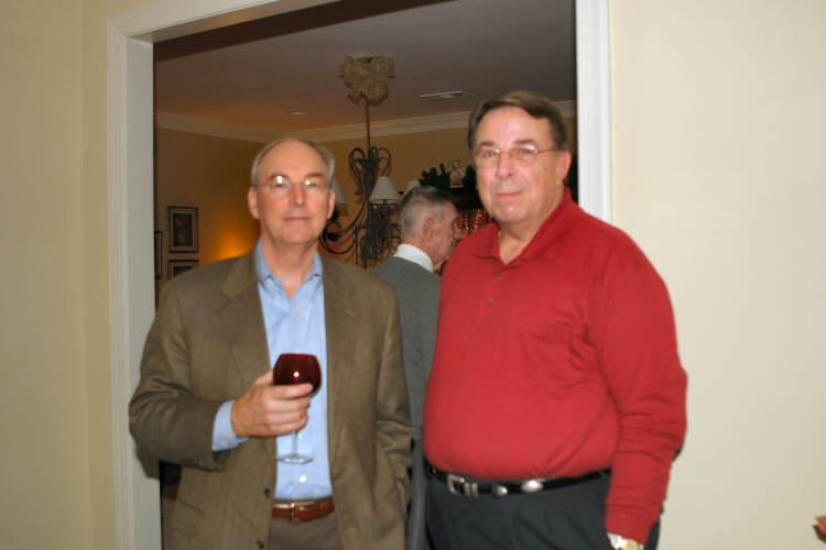 2004.12.12-0025