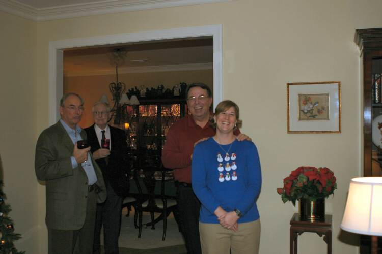 2004.12.12-0027