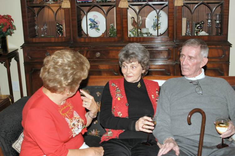 2004.12.12-0028