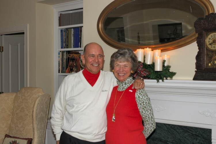 2004.12.12-0030