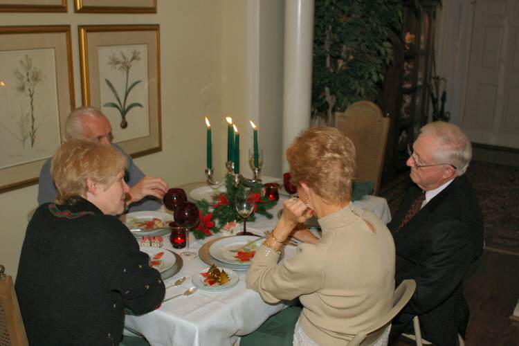 2004.12.12-0031