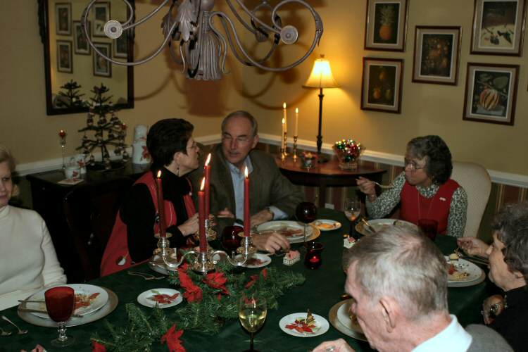 2004.12.12-0033