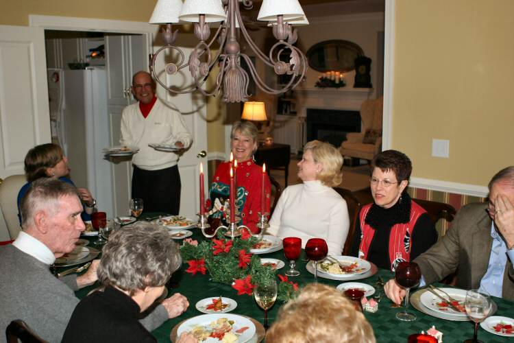 2004.12.12-0035
